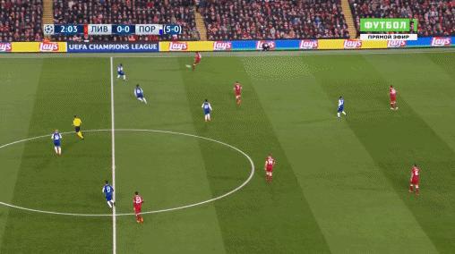 深度：三分天分七分努力，老骥伏枥的米尔纳用“逆生长”完美诠释