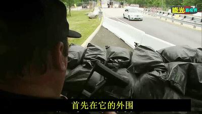 美国国安局和联邦调查局,国安局与美国情报局谁厉害