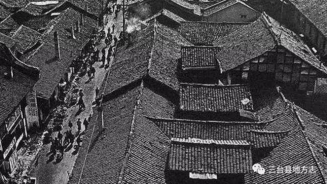 四川三台足球之乡的来历,三台县足球之乡