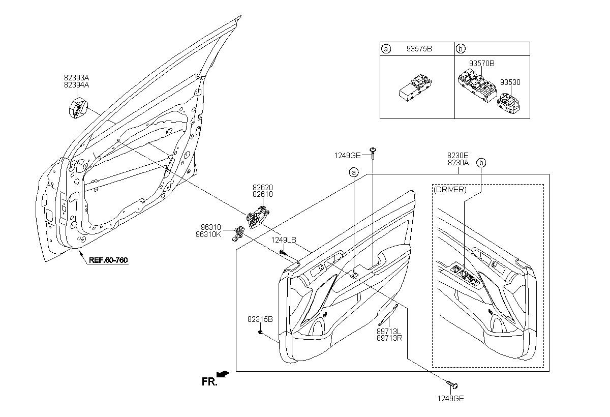 伊兰特玻璃异响,伊兰特异响合集