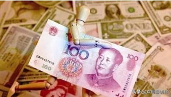 创业老板必看的问题,创业中的老板一定要看懂这三张表