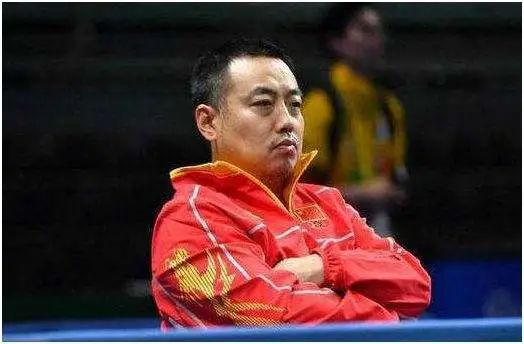 我们还需不需要童话作文议论文,现在的我们还需要匠人精神吗