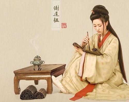 鐩樼偣閭ｄ簺鎯婅壋浜嗘椂鍏夌殑缁濊壊缇庝汉,鍗佸ぇ鎯婅壋鏃ф椂鍏夌殑缇庝汉