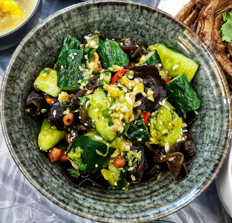 乔迁小夫妻的仪式感,小夫妻乔迁新居礼物