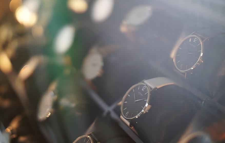 一线奢侈品品牌标志大全,二线奢侈品品牌标志大全