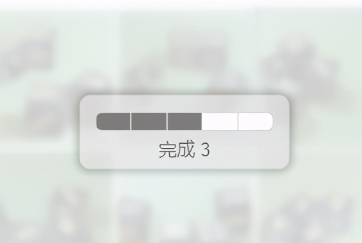 注册一个烂橘子号玩游戏,被验证码气进7次ICU