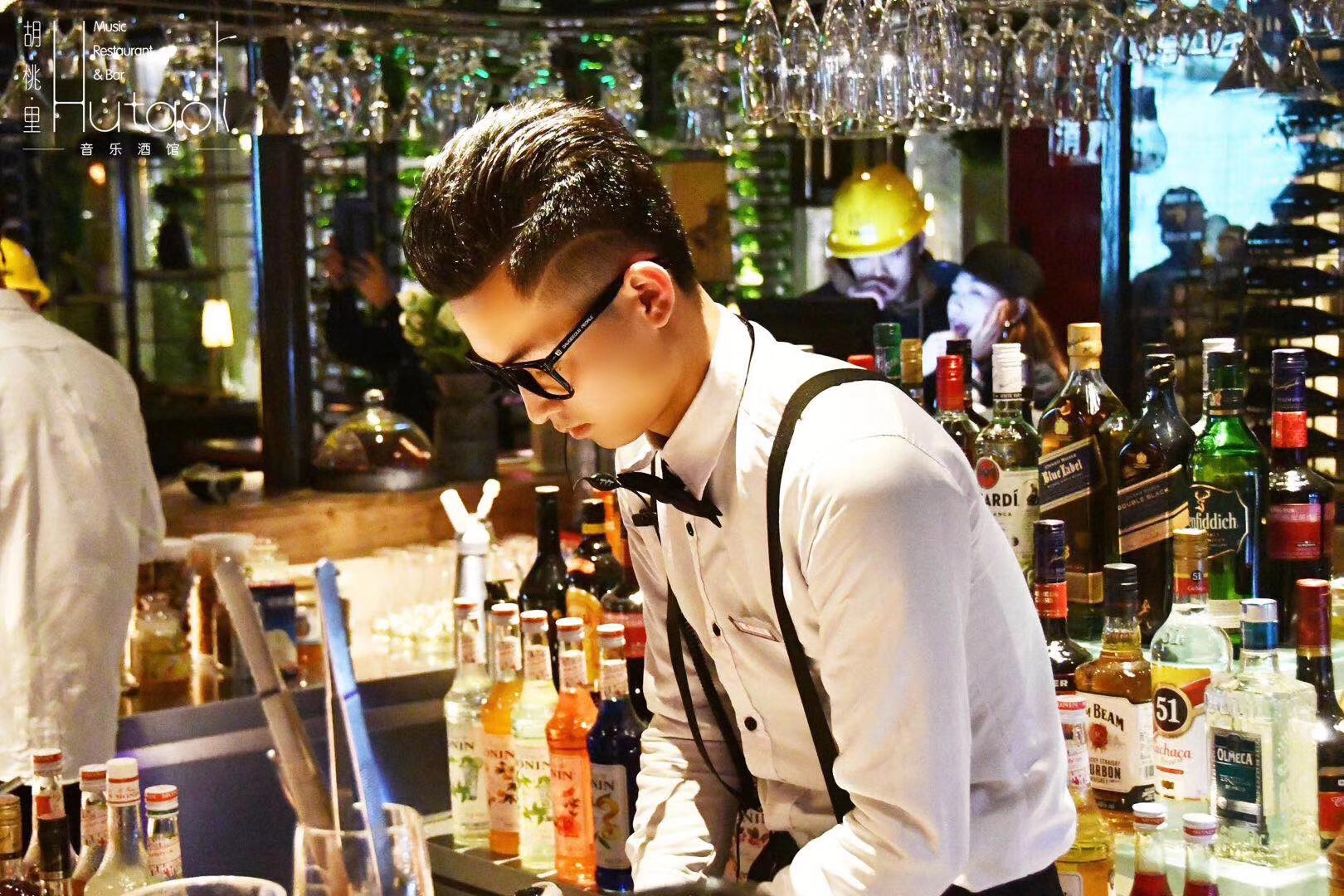 成都市新经济引领城市,郫都新经济产业