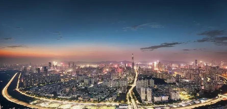 8年前的惨案,8年前命案