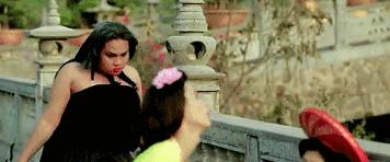 zara和优衣库衣服风格,比zara和优衣库高级的品牌