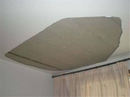 磁砖空鼓修复无需经验,瓷砖空鼓返工方法视频