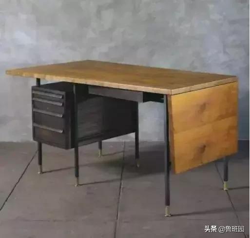 桃花心木花纹怎么鉴别,桃花心木有难闻的气味吗