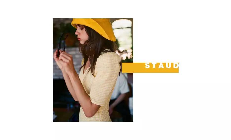 小个子gucci入门必买十款包,第一只lv奢侈品包怎么选