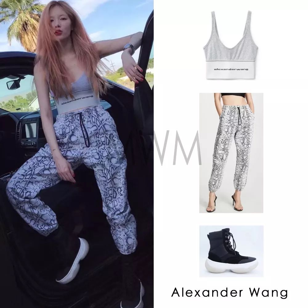 泫雅在韩国过气了吗,泫雅在韩国口碑怎样