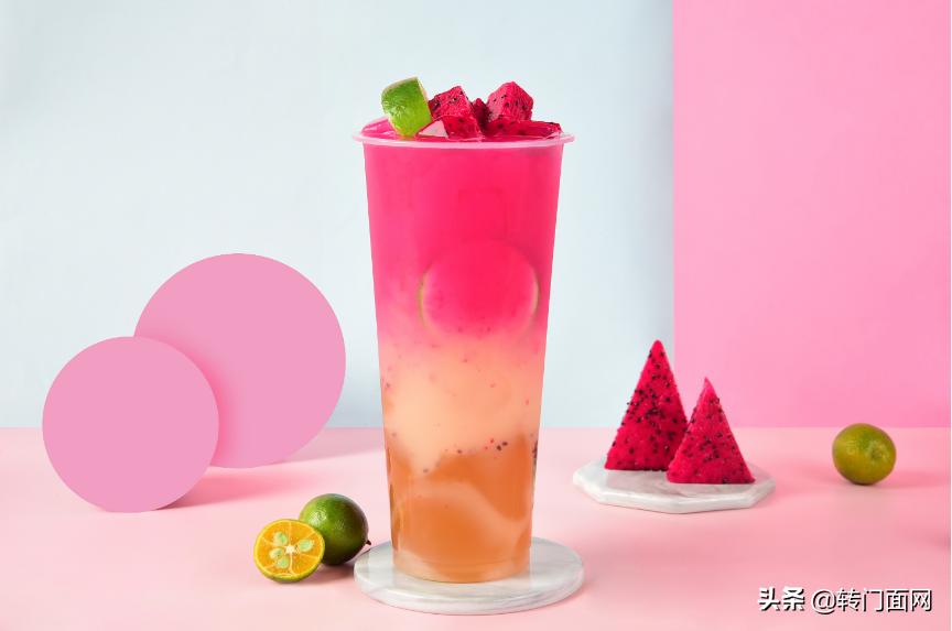 新手如何经营好一家奶茶店,怎样经营好一家奶茶店