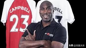 英超联赛为什么是五大联赛之首,英超几大死敌