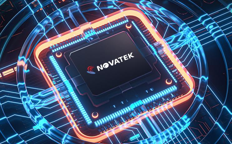 papago记录仪s36拆解,papagos36