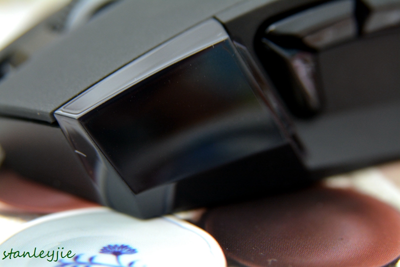 杈惧皵浼榚m905榧犳爣鎷嗚В,杈惧皵浼榚m945瑙勬牸