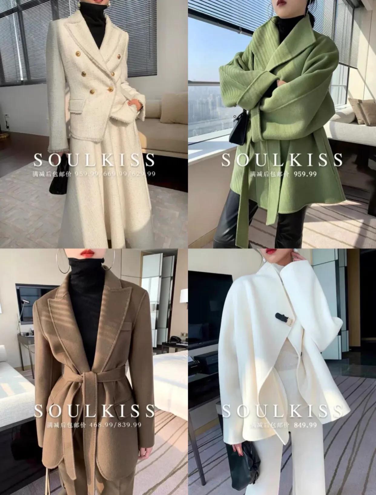 <html>
<head><title>502BadGateway</title></head>
<body>
<center><h1>502BadGateway</h1></center>
<hr><center>nginx</center>
</body>
</html>
<!--apaddingtodisableMSIEandChromefriendlyerrorpage-->
<!--apaddingtodisableMSIEandChromefriendlyerrorpage-->
<!--apaddingtodisableMSIEandChromefriendlyerrorpage-->
<!--apaddingtodisableMSIEandChromefriendlyerrorpage-->
<!--apaddingtodisableMSIEandChromefriendlyerrorpage-->
<!--apaddingtodisableMSIEandChromefriendlyerrorpage-->
