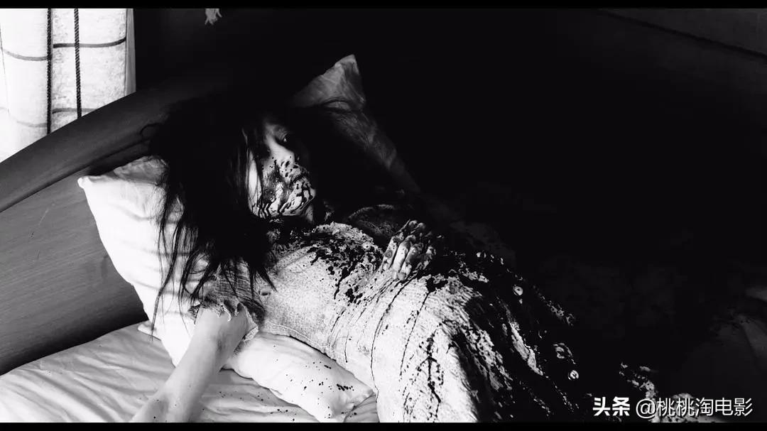 让你吓破胆的童年回忆，又出新剧了