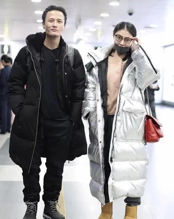 男友明目张胆劈腿,男友无情劈腿