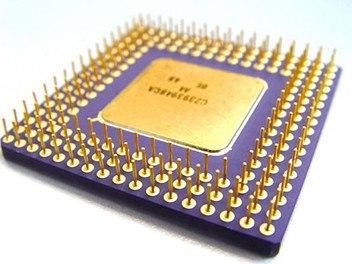 一招提升cpu性能,怎么提升电脑cpu卓越性能