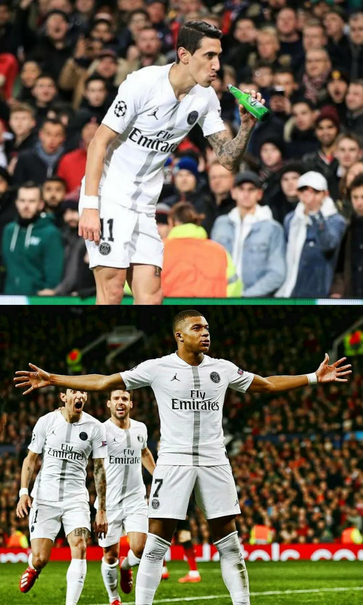 经典回顾17-18赛季欧冠淘汰赛,欧冠小组赛20大进球2019