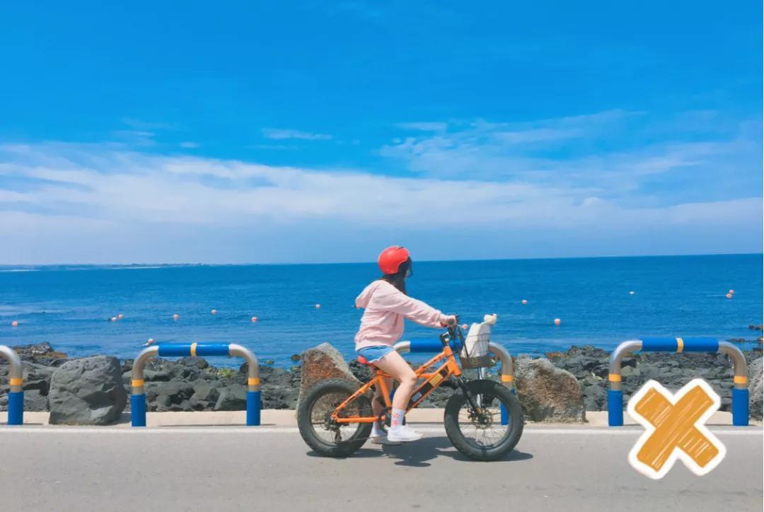 女生大姨妈痛分为好几个等级,女生大姨妈疼痛等级是几级