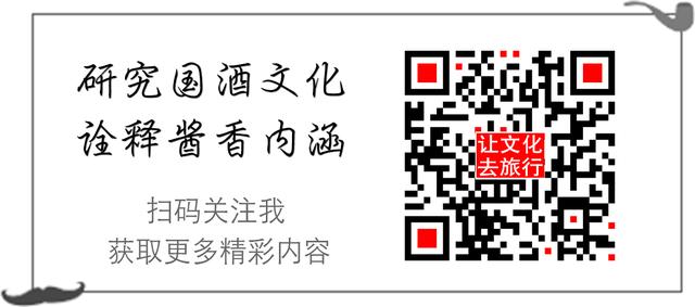 美酒河摩崖石刻在哪里观看,世界纪录最大山体雕刻