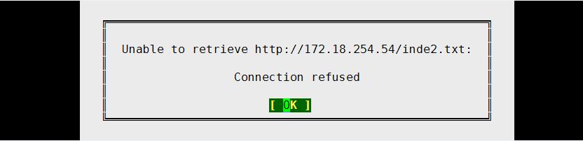 apache反向代理访问静态资源,apache正向代理详解