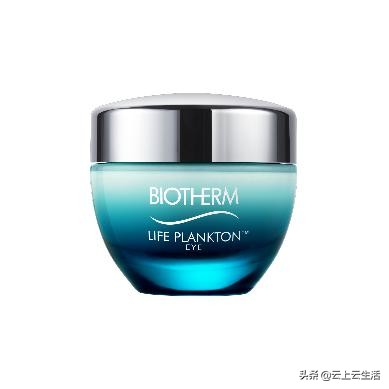 碧欧泉奇迹水眼霜,碧欧泉抗笑纹眼霜