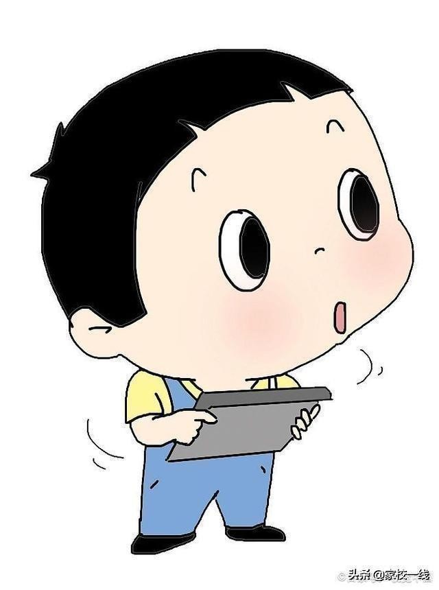 未成年保护法则,如何保护未成年女孩免受伤害