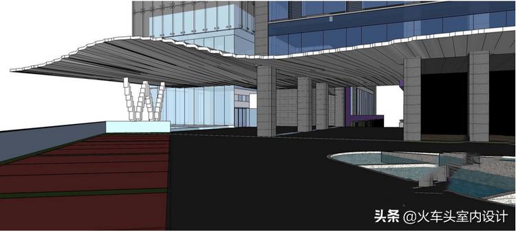 椁愬巺璁捐鏂规ppt姹囨姤,楗簵ppt璁捐鏂规