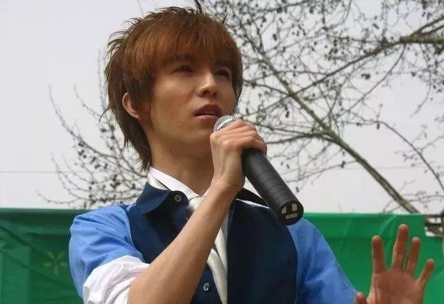 分享几个零投资的赚钱方法,分享2024年最赚钱的10个小项目