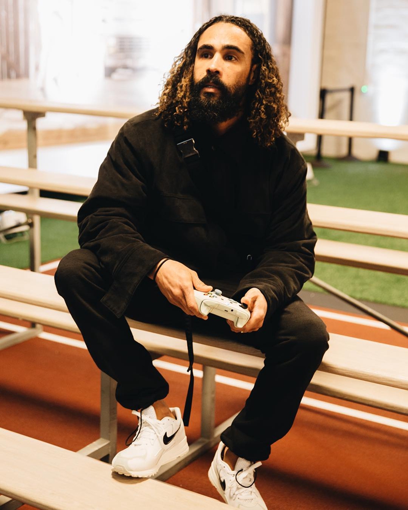 联名球鞋哪款最值得买,不能错过的宝藏联名球鞋