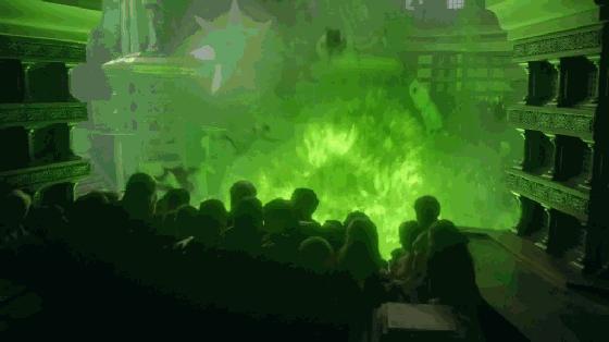 权游为什么结局烂尾,权游最后一集烂尾