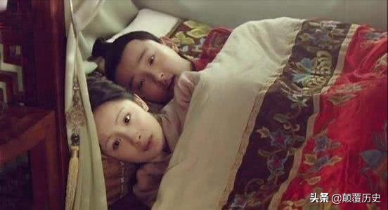 三寸长寿四寸无忧指的是,四寸无忧和三寸长寿