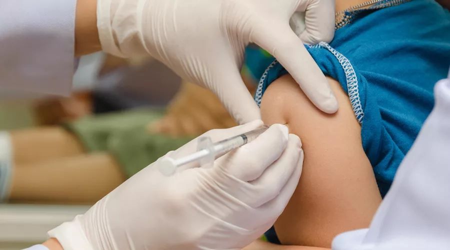 酸碱体质骗局与化学的关系,酸碱体质是真是假