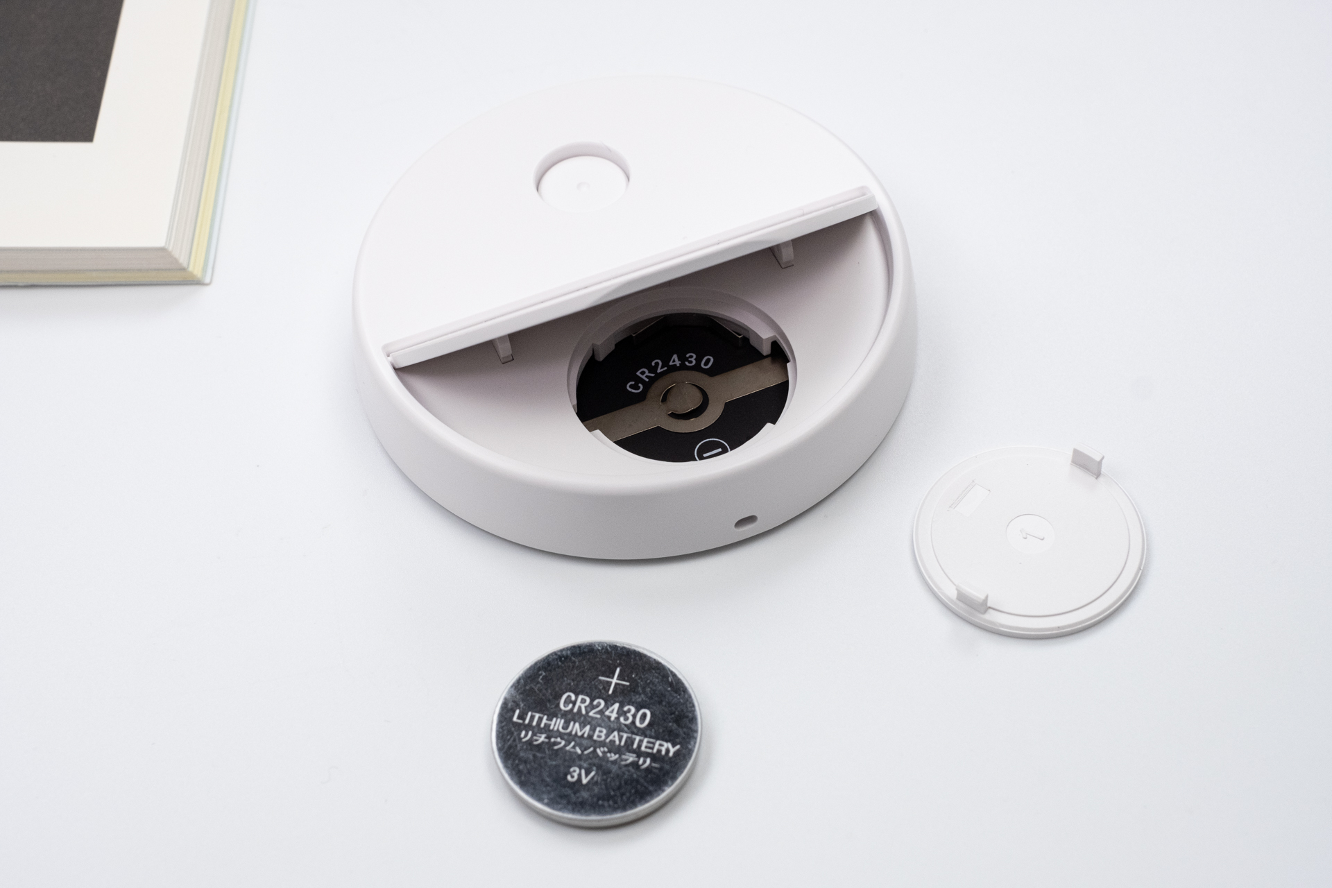 小米空气检测仪和青萍空气检测仪,青萍空气检测仪和lite有什么区别