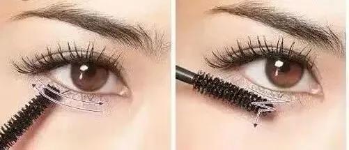 睫毛夹不翘好用吗,睫毛夹不翘是倒睫吗