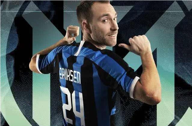 国际米兰行云流水的反击,国际米兰打法