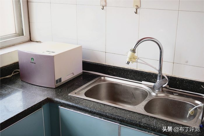 云米泉superpro1000g净水器测评,云米泉净水器1200g缺点