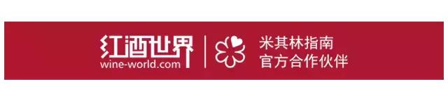 红葡萄品种葡萄酒,红葡萄品种黑皮诺