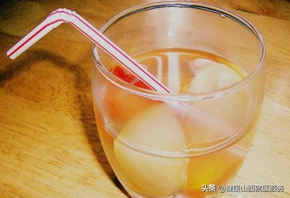 孩子咳嗽老不好怎么办相关推荐,10月的宝宝咳嗽建议吃什么药