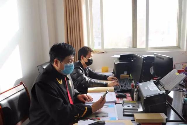 50元一瓶网购茅台内供22箱买方以卖方售假起诉看河南灵宝法院咋处理？