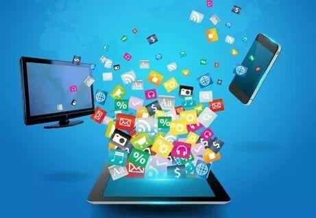 网络营销从被营销中学习营销,营销和网络营销的基本知识