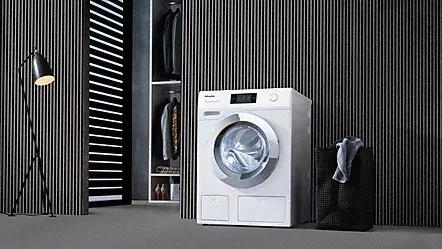 经典厨电品牌,高颜值厨电品牌