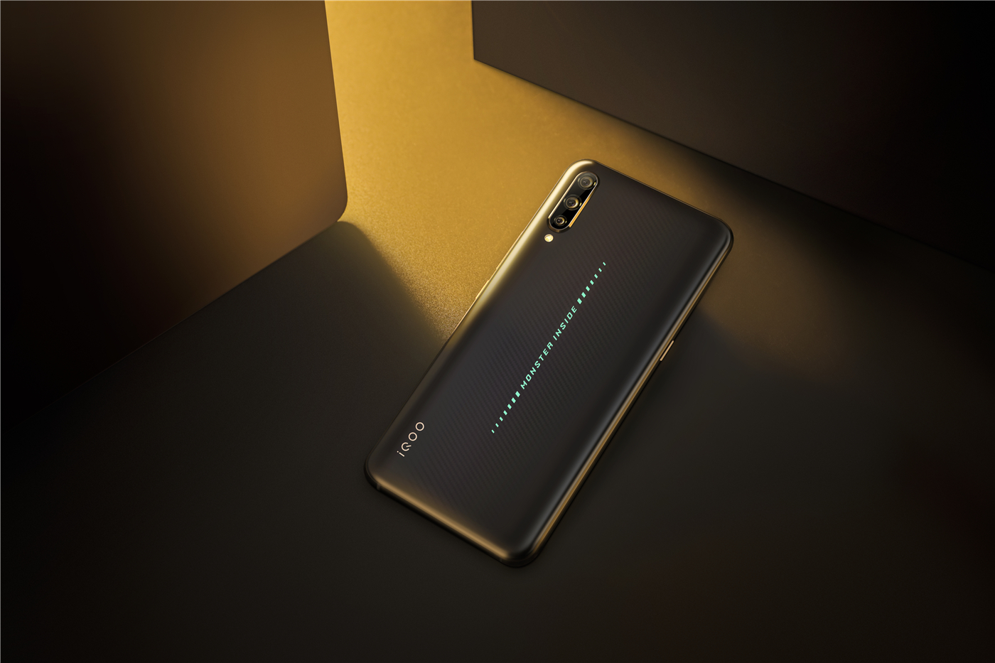 iqoo2998元,1099元iqoo手机