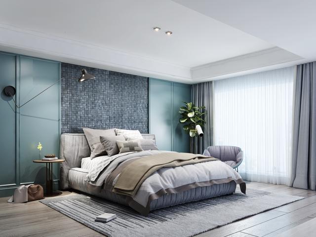 床上用品选什么面料的比较好,选床上用品忌什么颜色