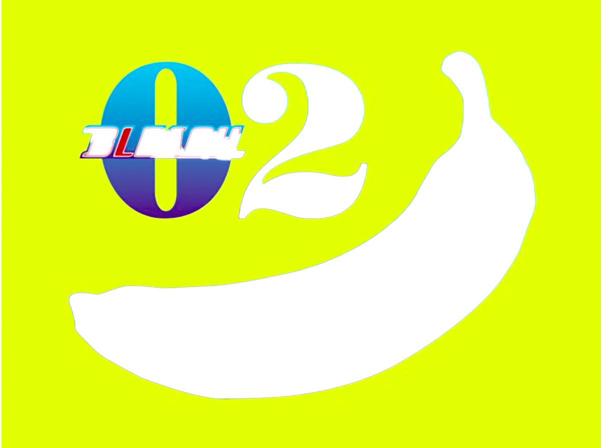 jpgpdf设计图,jpg格式工程布置图转换成cad的软件