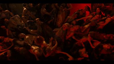 美丽新世界美剧解说,美剧美丽新世界全集免费看